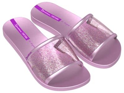IPANEMA 2IPA6100009 IPA619 MORADO