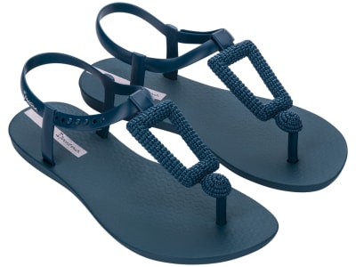 IPANEMA 2IPA6900005 IPA695 AZUL