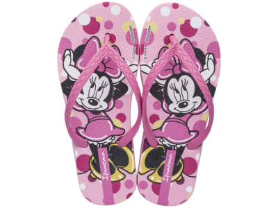 IPANEMA 2IPB4600023 IPB466 ROSA ROSA1