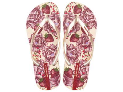 IPANEMA W 2IPB9600010 IPB9610 BEIGE1