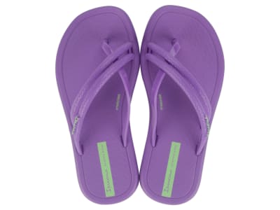 IPANEMA K 2IPC3400008 IPC348 LILA,