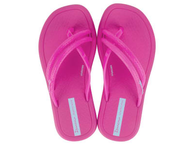 IPANEMA K 2IPC3400012 IPC3412 FUCSIA,