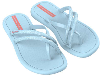 IPANEMA K 2IPC3400056 IPC3456  CELESTE,1