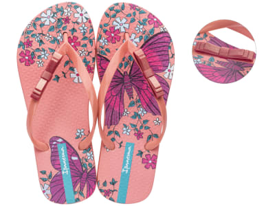 IPANEMA 2IPC3700001 IPC371 ROSADO1