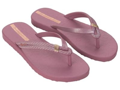 IPANEMA 2IPC3900001 2IPC391 ROSA,