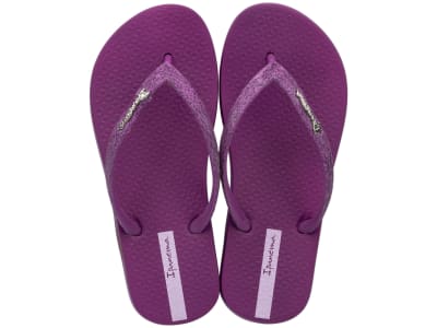IPANEMA 2IPC5000003 IPC503 MORADO