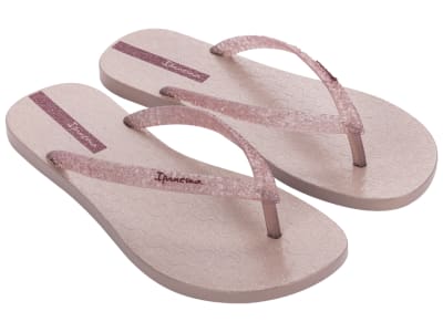 IPANEMA 2IPC7400002 IPC742 HUESO ORO