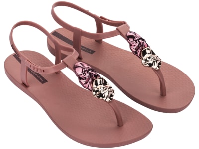 IPANEMA 2IPD0500005 IPD055 ROSA OSCURO1