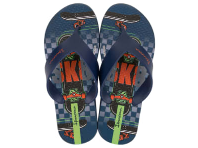 IPANEMA K 2IPD1400001 IPD141 AZUL,