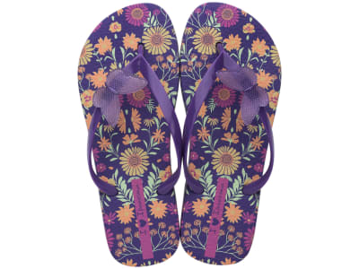 IPANEMA 2IPD2700001 IPD271 MORADO