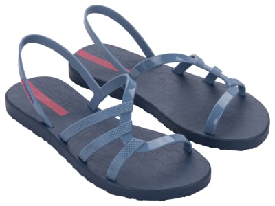 IPANEMA 2IPD3400009 IPD349 DENIM,