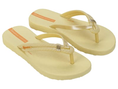 IPANEMA 2IPD4000010 IPD400 AMARILLO,1