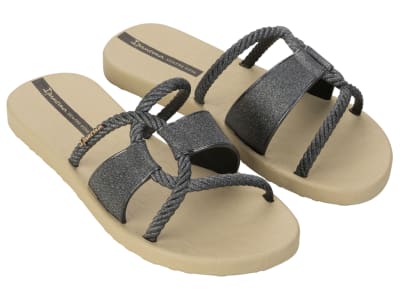 IPANEMA 2IPD4100003 IPD413 BEIGE NEGRO,