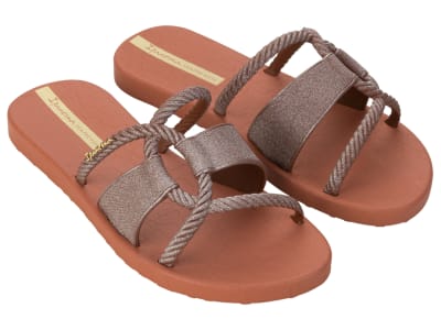 IPANEMA W 2IPD4100005 IPD415 NUDE OSCURO,1