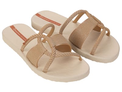 IPANEMA 2IPD4100007 IPD417 BEIGE ORO,1