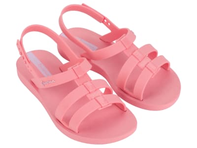 IPANEMA K 2IPD7600004 IPD764 ROSA,1