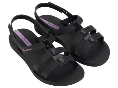 IPANEMA K 2IPD7600006 IPD766 NEGRO,1