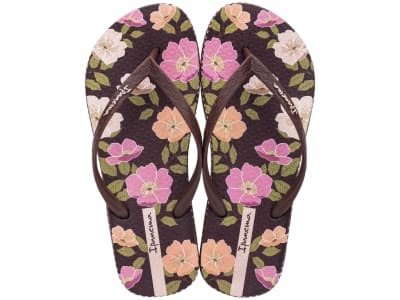 IPANEMA 2IPD8600011 IPD861 ROSA BORDO1