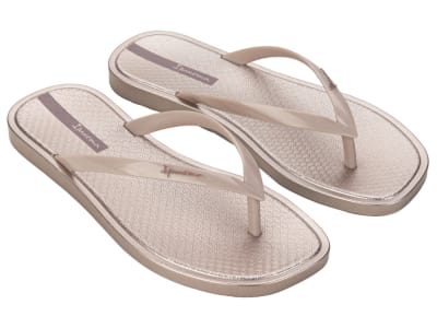 IPANEMA W 2IPE0200003 IPE023 ROSA METALIZADO,