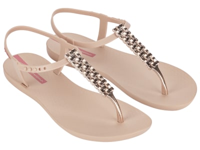IPANEMA 2IPE0800005 IPE085 BEIGE,