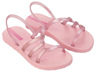 IPANEMA 2IPE4400002 IPE442 ROSADO,
