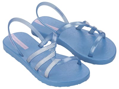 IPANEMA 2IPE4400008 IPE448 AZUL,