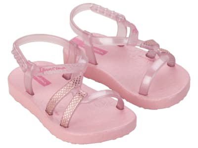 IPANEMA 2IPE4500002 IPE452 ROSA,