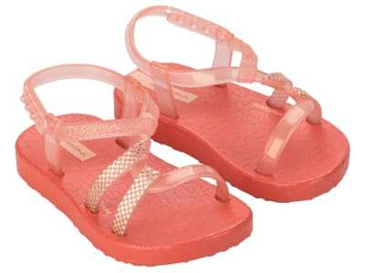 IPANEMA 2IPE4500008 IPE458 OCRE,