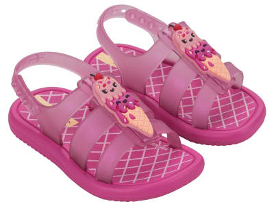 IPANEMA 2IPE4600004 IPE464 ROSADO,