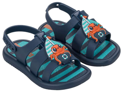 IPANEMA 2IPE4600006 IPE466 AZUL,