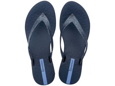 IPANEMA ANABELA 2IPE4800001 IPE481 AZUL OSCURO,