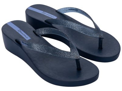 IPANEMA ANABELA 2IPE4800001 IPE481 AZUL OSCURO,
