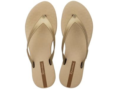 IPANEMA ANABELA 2IPE4800005 IPE485 BEIGE ORO,