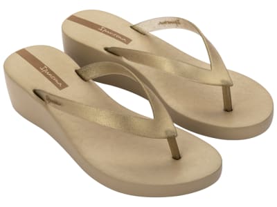 IPANEMA ANABELA 2IPE4800005 IPE485 BEIGE ORO,