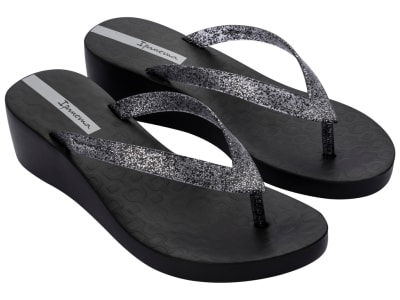 IPANEMA ANABELA 2IPE4800009 IPE489 NEGRO,1