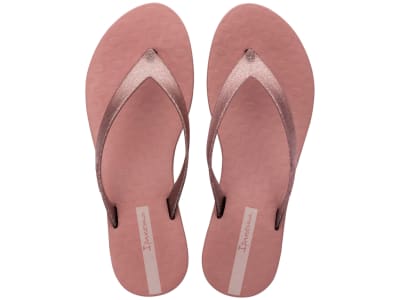 IPANEMA W 2IPE4800013 IPE483 NUDE,
