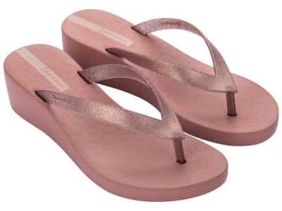 IPANEMA W 2IPE4800013 IPE483 NUDE,