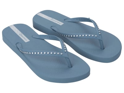 IPANEMA 2IPF1700002 IPF172 AZUL,