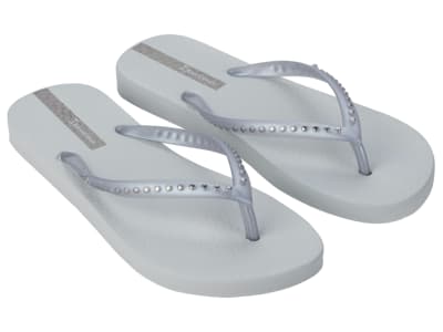 IPANEMA 2IPF1700011 IPF171 PLATA,1