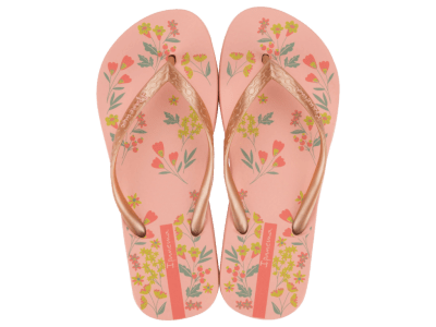 IPANEMA 2IPF5700019 IPF5703 ROSA CLARO