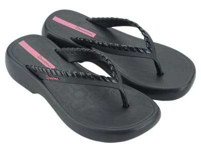 IPANEMA 2IPF7900007 IPF797  NEGRO