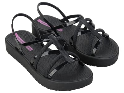 IPANEMA 2IPG3800001 IPG381 NEGRO,