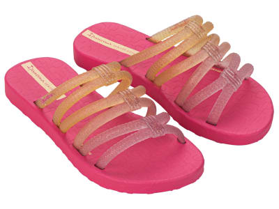 IPANEMA 2IPG4200002 IPG422 FUCSIA,