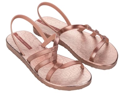 IPANEMA W 2IPG4300005 IPG435 ROSA METALIZADO,