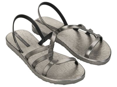 IPANEMA W 2IPG4300007 IPG437 PLATEADO METALIZADO,