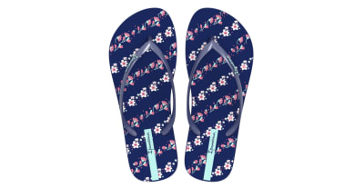 IPANEMA K 2IPG6400003 IPG643 AZUL,