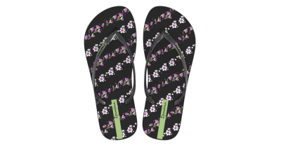 IPANEMA K 2IPG6400005 IPG645 NEGRO,