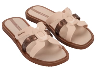 IPANEMA W 2IPG7500003 IPG753 BEIGE MARRON,