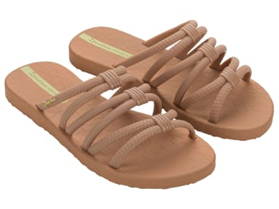 IPANEMA 2IPH3700005 IPH375 BEIGE OSCURO,