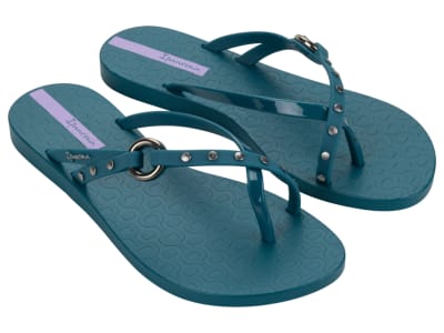 IPANEMA W 2IPH4800005 IPH485 AZUL,